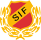Vi stödjer