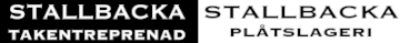 Stallbacka Takentreprenad